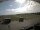 Webcam in Varrelbusch, 5.4 km entfernt