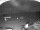 Webcam in Varrelbusch, 15 km entfernt