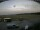 Webcam in Varrelbusch, 7.1 km entfernt