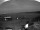 Webcam in Varrelbusch, 27 km entfernt