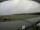 Webcam in Varrelbusch, 64.6 km
