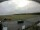 Webcam in Varrelbusch, 55.4 km