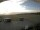Webcam in Varrelbusch, 16.2 mi away