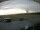 Webcam in Varrelbusch, 2.1 mi away