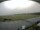 Webcam in Varrelbusch, 35.1 km