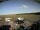 Webcam in Varrelbusch, 6.6 mi away