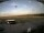 Webcam in Varrelbusch, 2.7 mi away