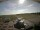 Webcam in Varrelbusch, 15.5 mi away