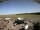 Webcam in Varrelbusch, 10.4 mi away