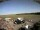 Webcam in Varrelbusch, 10.2 mi away