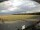 Webcam in Varrelbusch, 7.1 mi away