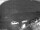 Webcam in Varrelbusch, 21.4 mi away
