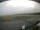 Webcam in Varrelbusch, 23.5 mi away