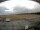 Webcam in Varrelbusch, 30.8 km