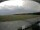 Webcam in Varrelbusch, 64.6 km