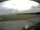 Webcam in Varrelbusch, 16.5 mi away