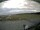 Webcam in Varrelbusch, 10.9 mi away