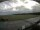 Webcam in Varrelbusch, 11.8 mi away