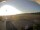 Webcam in Varrelbusch, 18.7 mi away