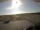 Webcam in Varrelbusch, 21.4 mi away