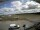 Webcam in Varrelbusch, 18.7 mi away
