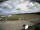 Webcam in Varrelbusch, 16.2 mi away