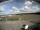 Webcam in Varrelbusch, 2.7 mi away