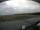 Webcam in Varrelbusch, 28.7 km entfernt