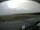 Webcam in Varrelbusch, 6.6 mi away