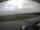Webcam in Varrelbusch, 5.8 mi away