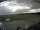 Webcam in Varrelbusch, 16.5 mi away