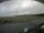 Webcam in Varrelbusch, 10.9 mi away