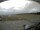 Webcam in Varrelbusch, 18.4 km entfernt