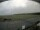 Webcam in Varrelbusch, 18.7 mi away
