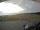 Webcam in Varrelbusch, 30.9 km entfernt