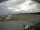 Webcam in Varrelbusch, 15.5 mi away