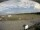 Webcam in Varrelbusch, 28.4 km