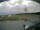 Webcam in Varrelbusch, 21.4 mi away