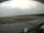 Webcam in Varrelbusch, 13.5 mi away