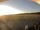 Webcam in Varrelbusch, 64.6 km