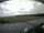 Webcam in Varrelbusch, 18.7 mi away
