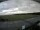 Webcam in Varrelbusch, 28.4 km entfernt