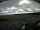 Webcam in Varrelbusch, 30.9 km entfernt
