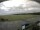 Webcam in Varrelbusch, 18.7 mi away