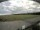 Webcam in Varrelbusch, 24.9 mi away