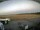 Webcam in Varrelbusch, 42.9 km