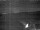 Webcam in Varrelbusch, 28.7 km