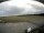 Webcam in Varrelbusch, 10.9 mi away