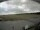 Webcam in Varrelbusch, 7.1 mi away