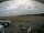 Webcam in Varrelbusch, 30.6 km